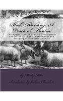Stock Breeding