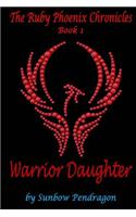 Warrior Daughter