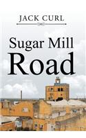 Sugar Mill Road