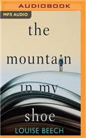 Mountain in My Shoe