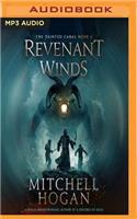 Revenant Winds