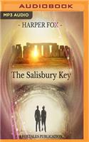 Salisbury Key