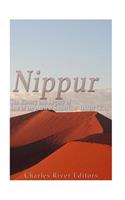 Nippur: The History and Legacy of One of the Ancient Sumerians' Oldest Cities