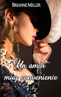 amor muy conveniente