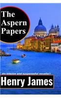 The Aspern Papers