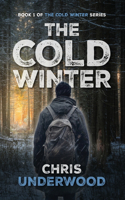 Cold Winter