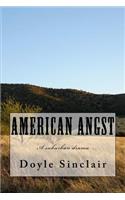 American Angst