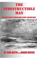 The Indestructible Man