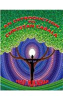 An Introduction to Christian Cabala