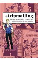 Stripmalling