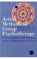 Action Methods in Group Psychotherapy