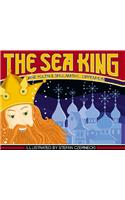 The Sea King