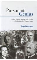 Pursuit of Genius