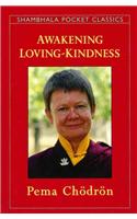 Awakening Loving-Kindness