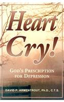 Heart Cry