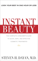 Instant Beauty