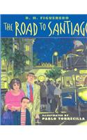 The Road To Santiago
