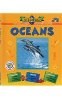 S-Interfact Oceans
