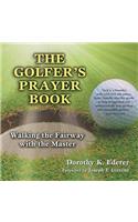 Golfer's Prayer Book