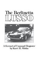 The Berlinetta Lusso