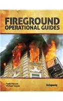 Fireground Operational Guides