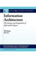 Information Architecture