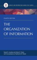 Organization of Information