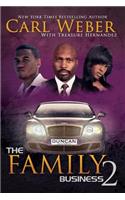 The Family Business 2
