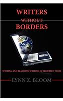 Writers Without Borders