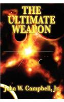 Ultimate Weapon