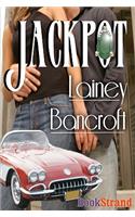 Jackpot (Bookstrand Publishing)