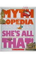 She's All That! (Mythlopedia)