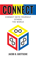 Connect