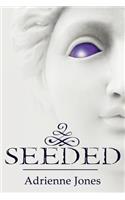 Seeded