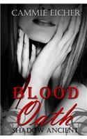 Blood Oath