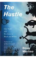 The Hustle