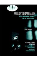 America's Disappeared