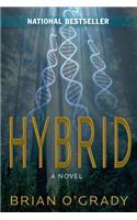 Hybrid