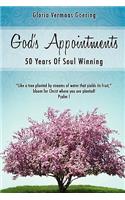 God's Appointments
