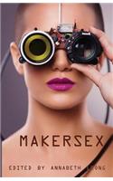 MakerSex