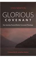 Glorious Covenant