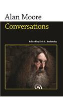 Alan Moore