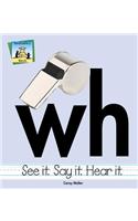 Wh
