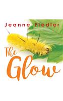 The Glow
