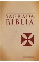Sagrada Biblia-VP
