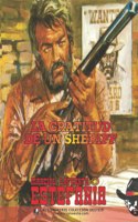 La gratitud de un sheriff (Colección Oeste)