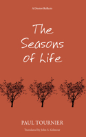 Seasons of Life