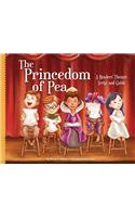 Princedom of Pea: A Readers' Theater Script and Guide