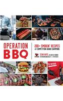 Operation BBQ