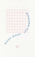 Moon Moon